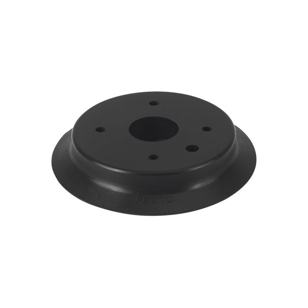Vacuum Suction Cup ESV-80-EF